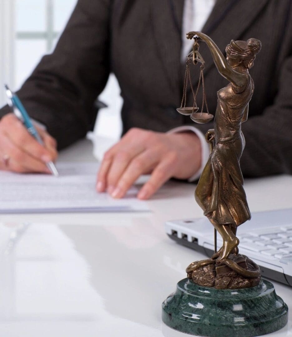 Probate Consultants Probate Consultants