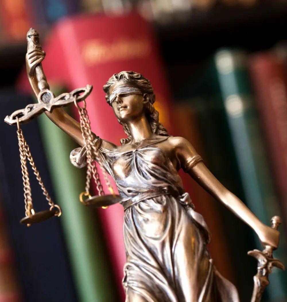 Probate Consultants Probate Consultants