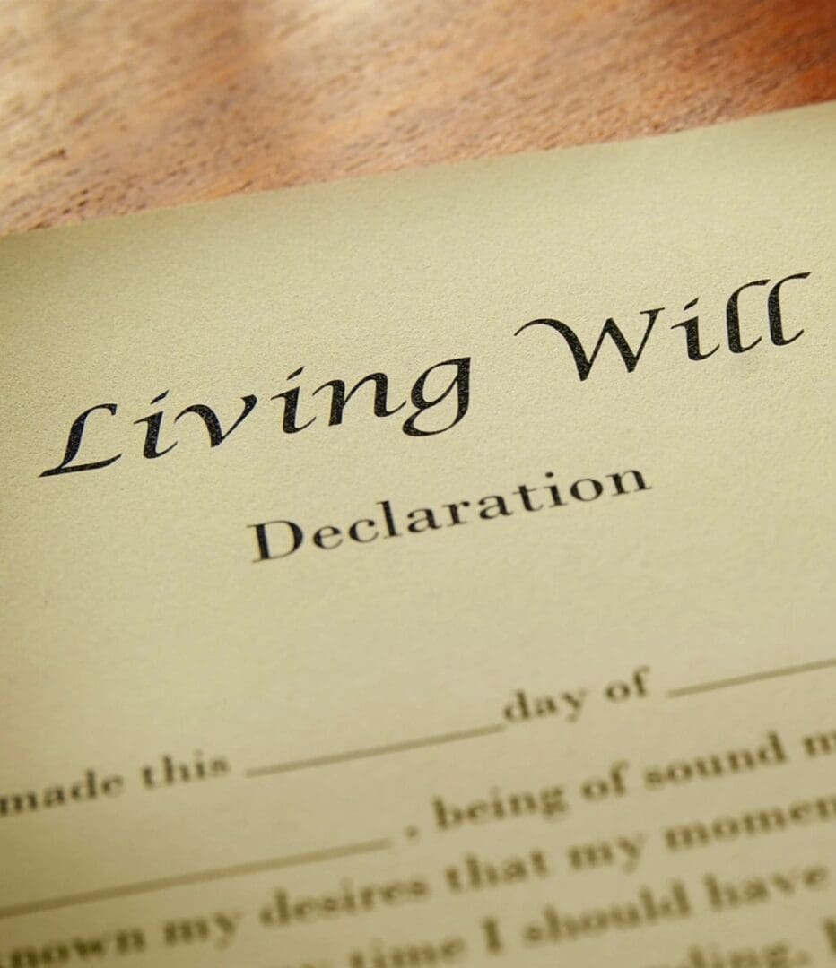 Probate Consultants Probate Consultants