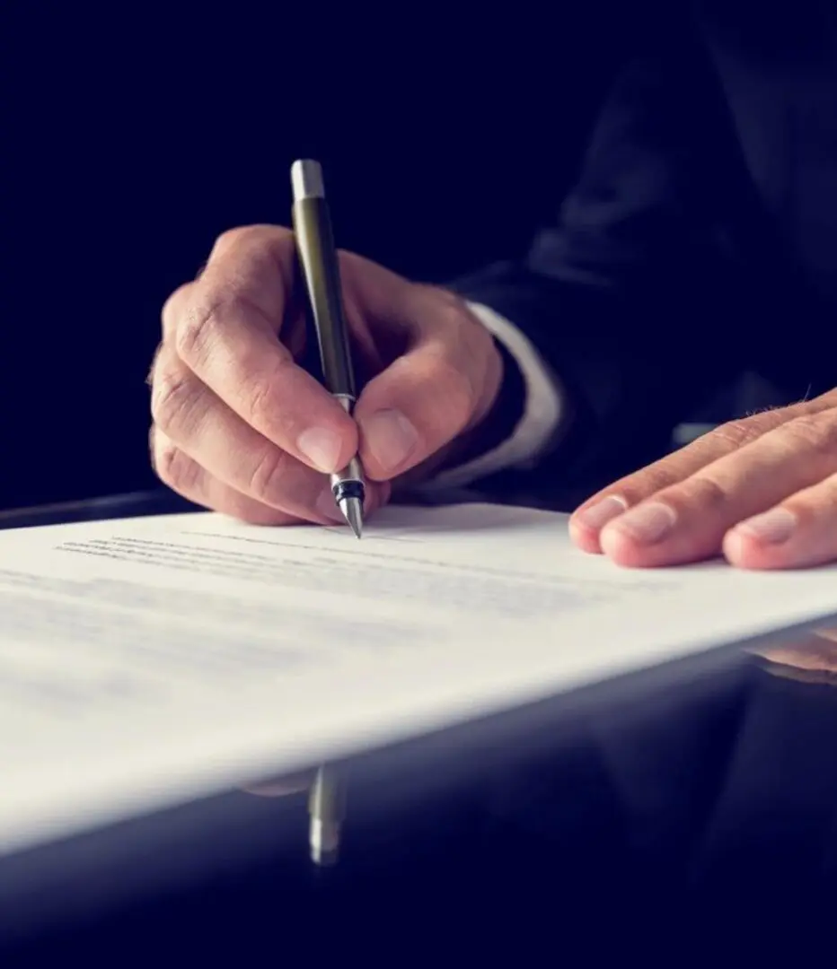 Probate Consultants Probate Consultants