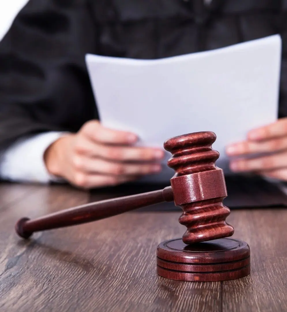 Probate Consultants Probate Consultants