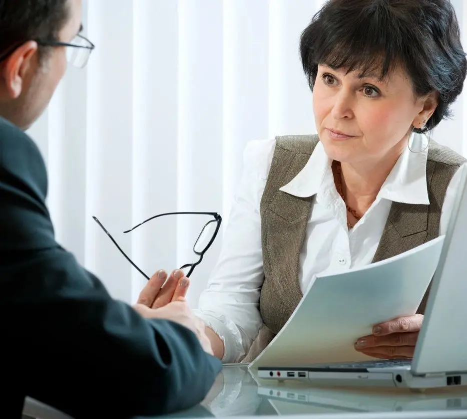 Probate Consultants Probate Consultants