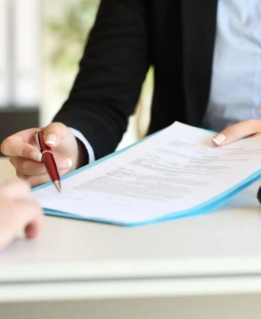 Probate Consultants Probate Consultants