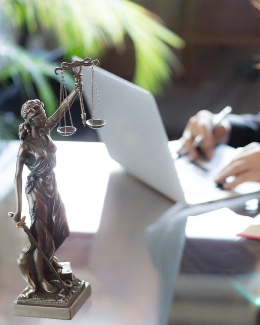 Probate Consultants Probate Consultants