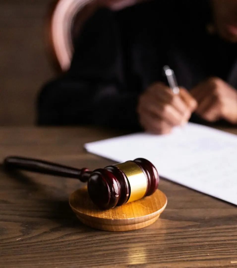 Probate Consultants Probate Consultants