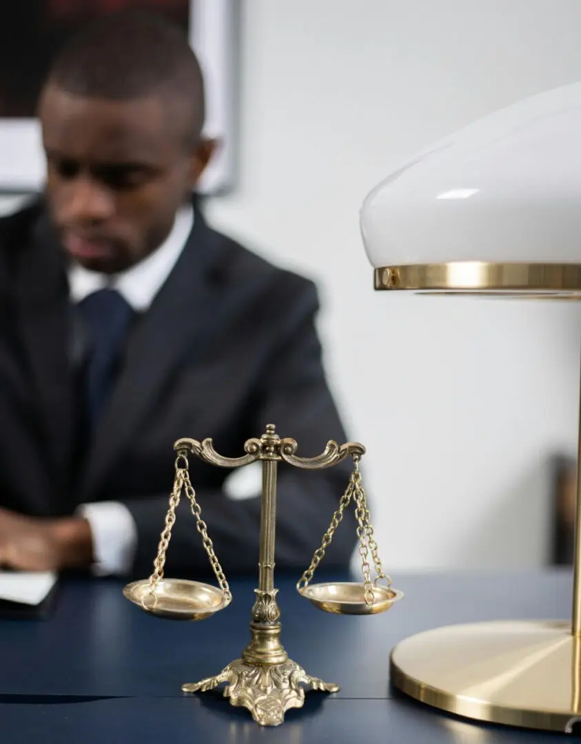 Probate Consultants Probate Consultants