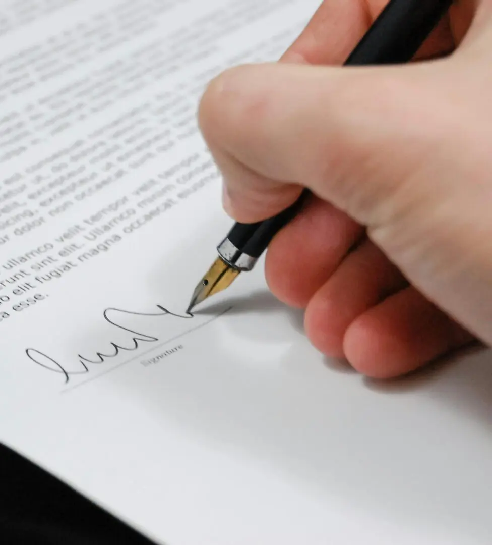 Probate Consultants Probate Consultants