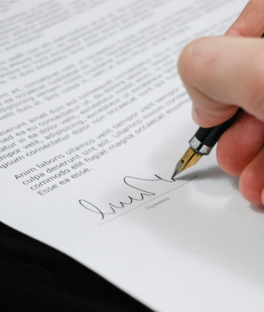 Probate Consultants Probate Consultants