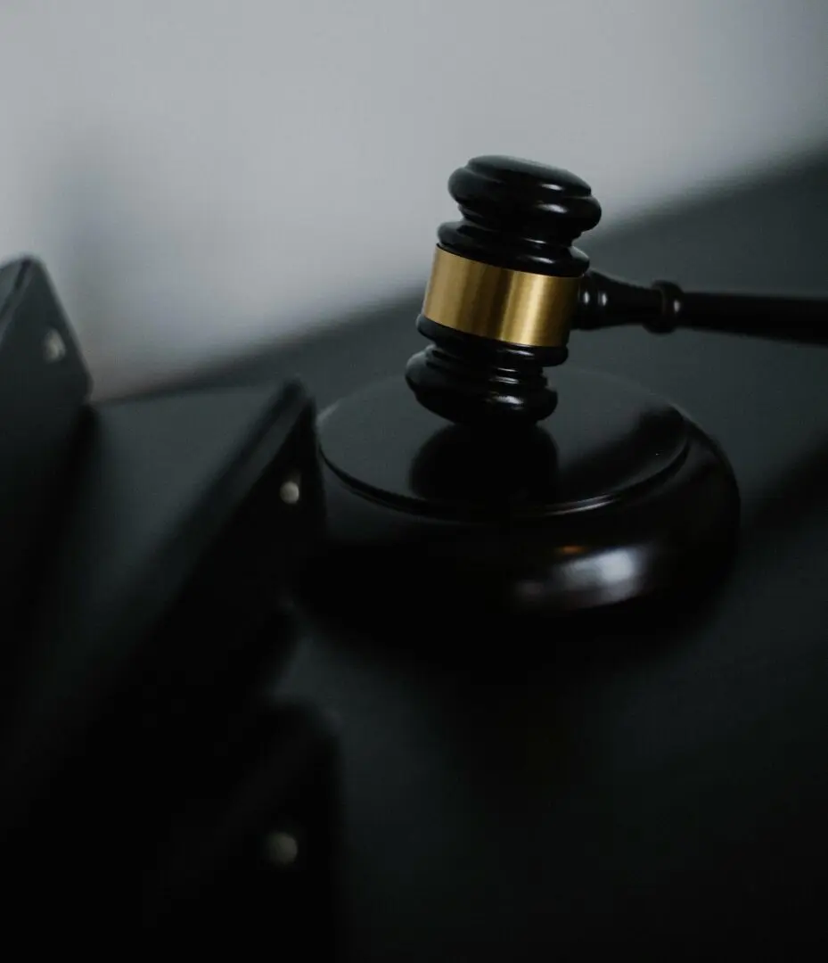 Probate Consultants Probate Consultants