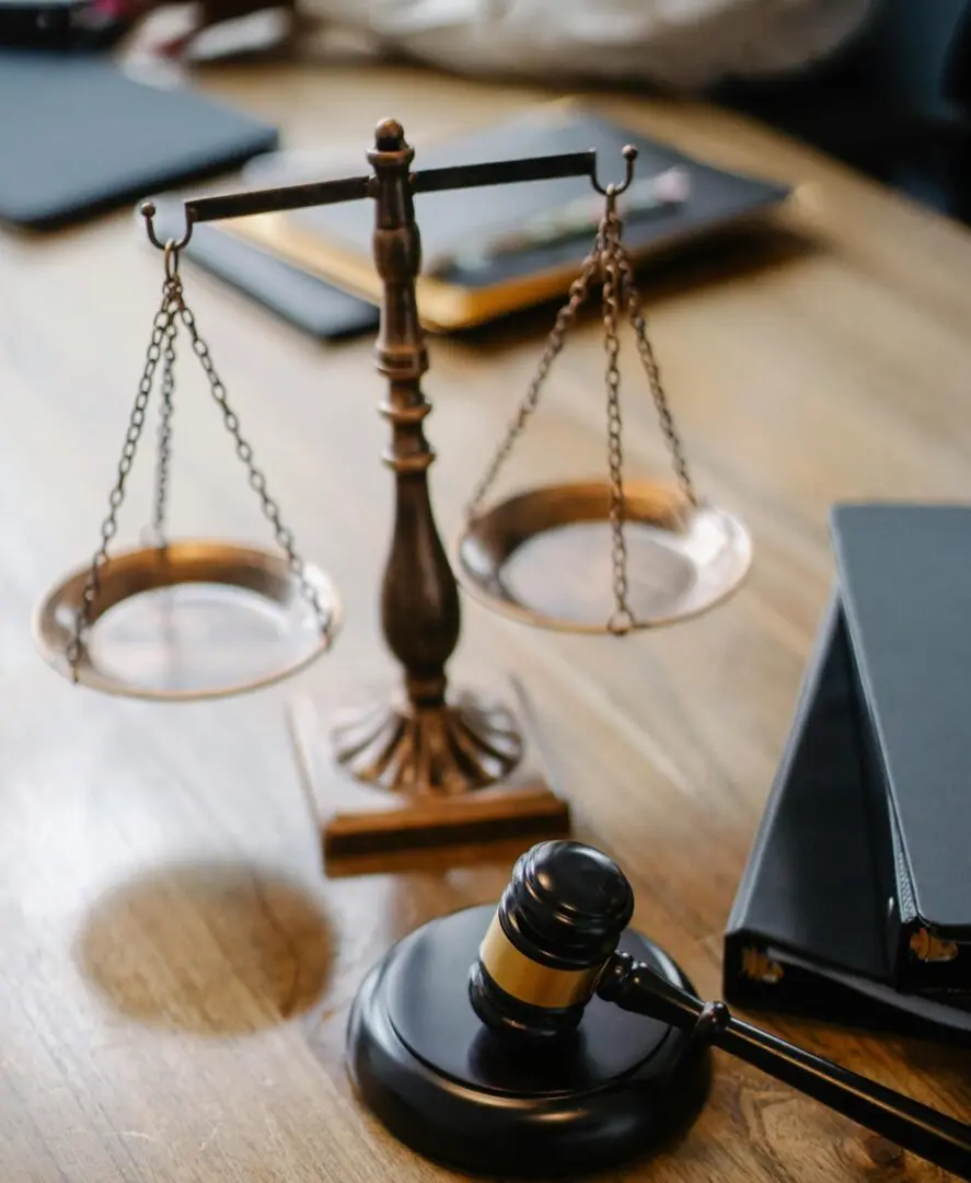 Probate Consultants Probate Consultants