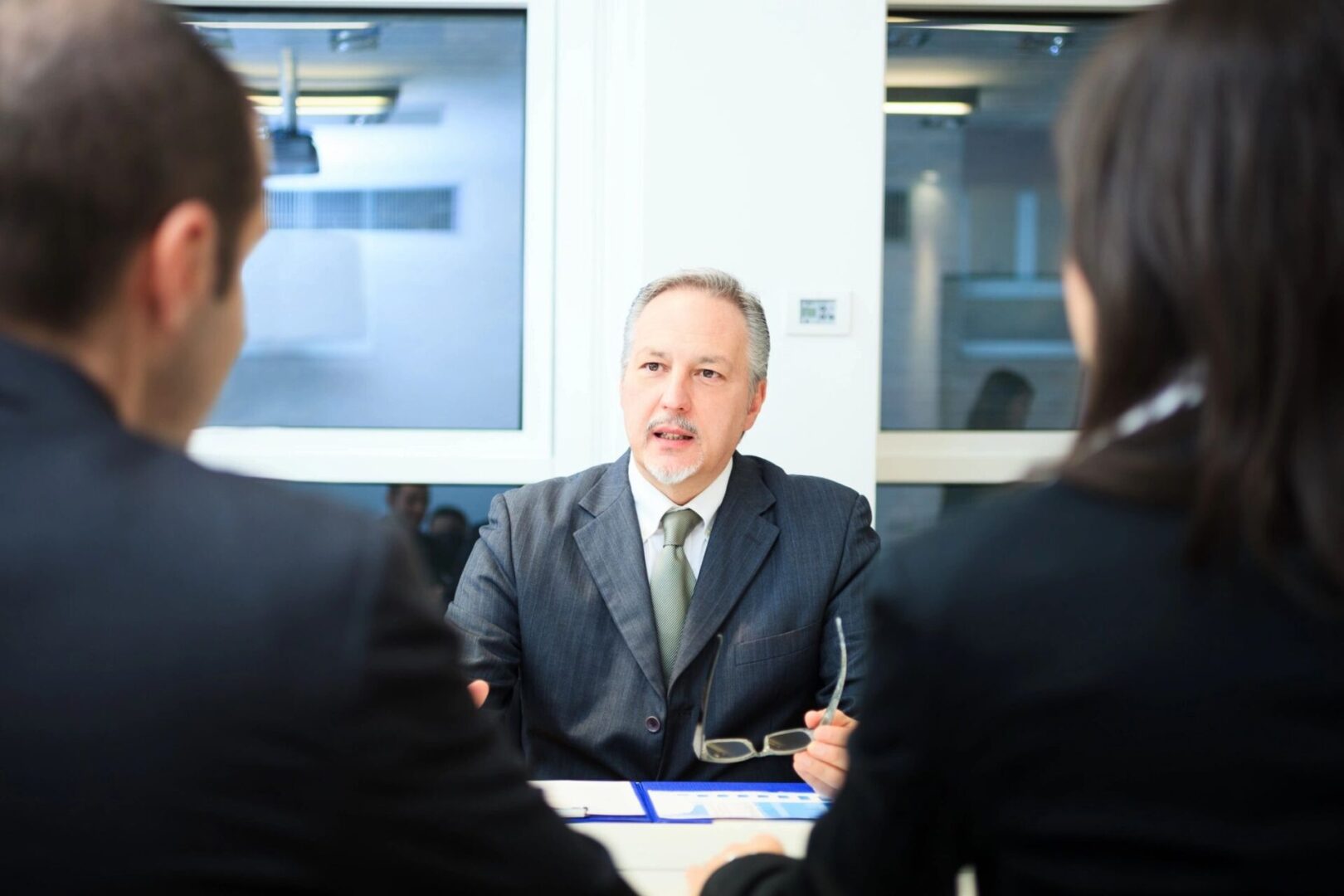 Probate Consultants Probate Consultants