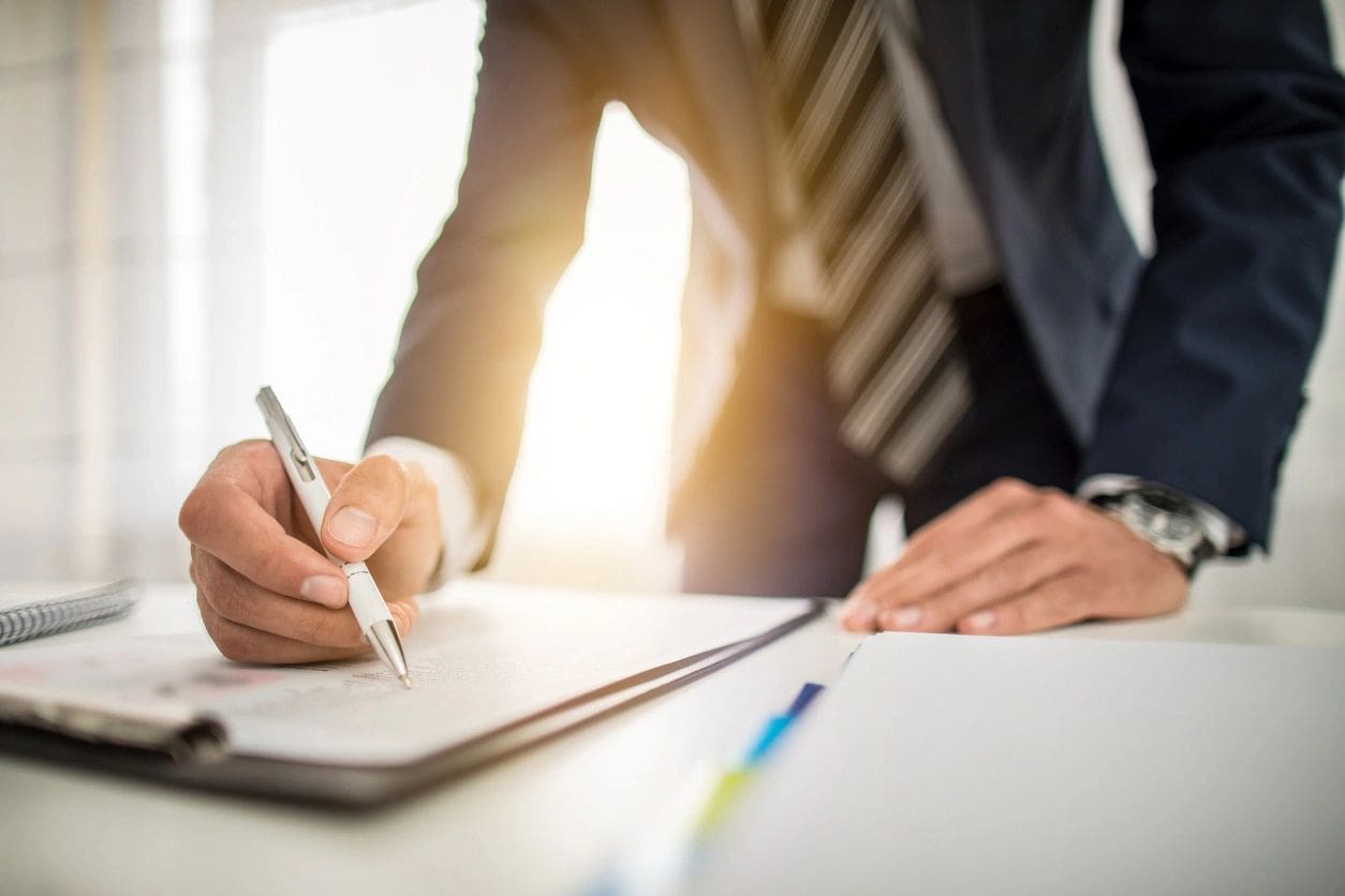 Probate Consultants Probate Consultants