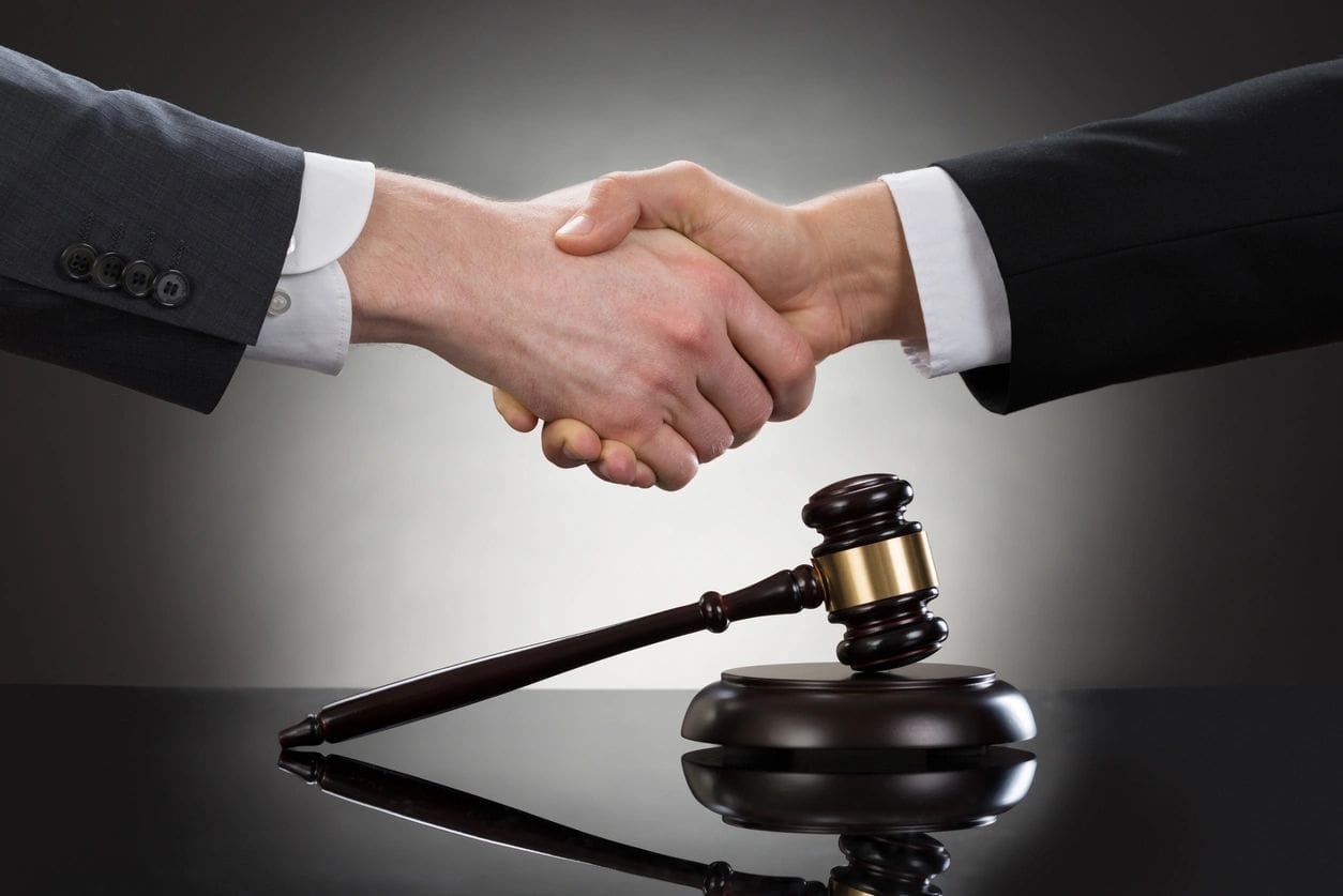 Probate Consultants Probate Consultants
